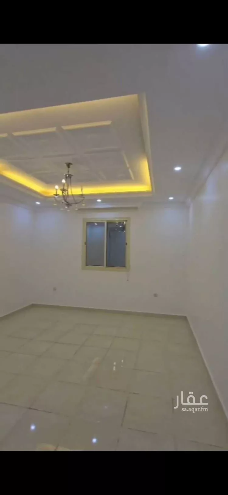 شقة للبيع في شارع عبدالرحمن بن طارق, حي المروة, مدينة جدة, منطقة مكة المكرمة