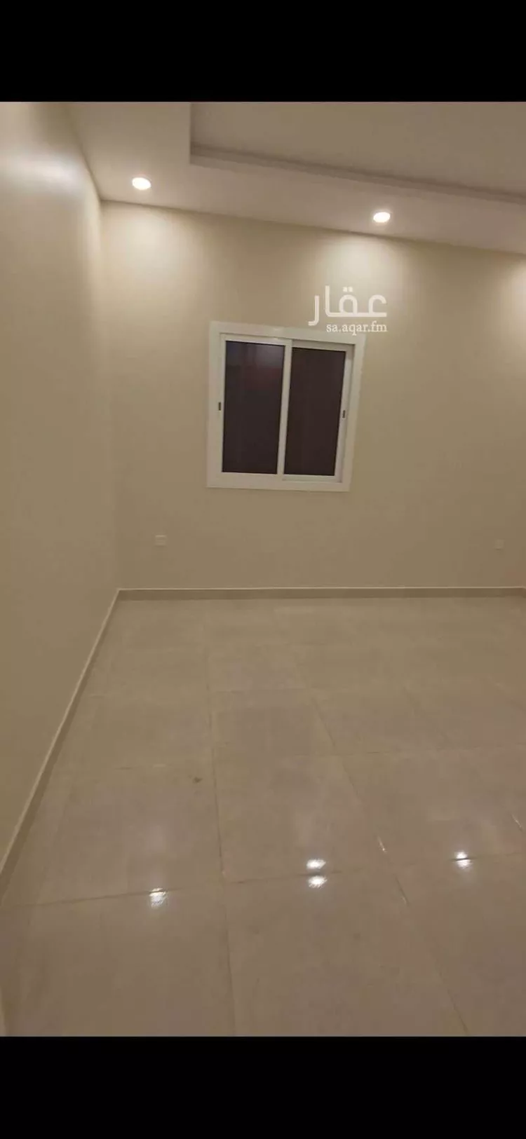 شقة للبيع في شارع زهير بن الحارث, حي الواحة, مدينة جدة, منطقة مكة المكرمة