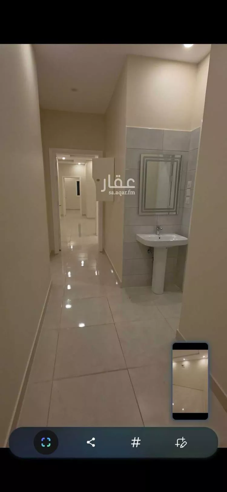 شقة للبيع في شارع زهير بن الحارث, حي الواحة, مدينة جدة, منطقة مكة المكرمة