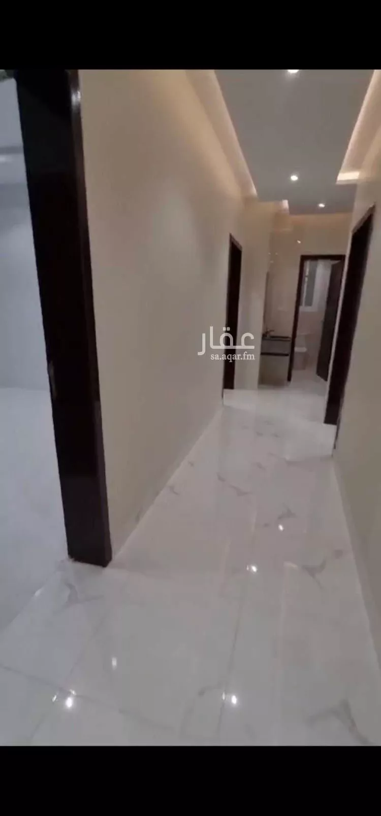 شقة للإيجار في شارع بنو هاشم, حي الفيحاء, مدينة جدة, منطقة مكة المكرمة صورة 2