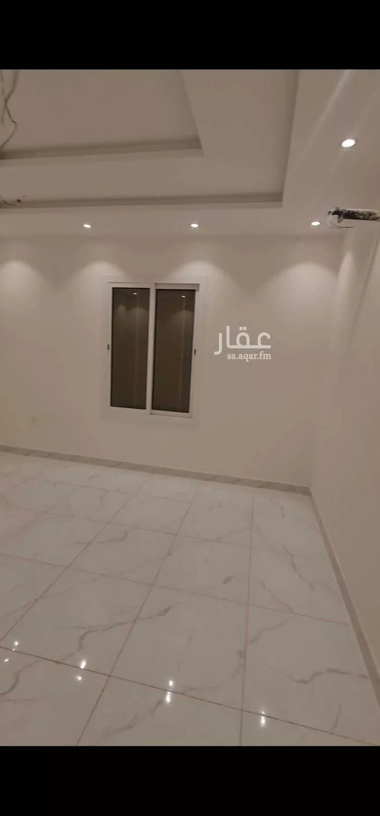 شقة للإيجار في شارع بنو هاشم, حي الفيحاء, مدينة جدة, منطقة مكة المكرمة صورة 4