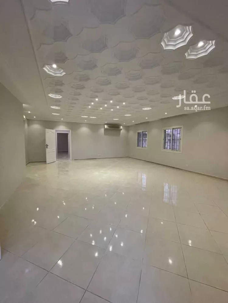 فيلا للإيجار في شارع ابي زرعه الرازي, حي البساتين, مدينة جدة, منطقة مكة المكرمة