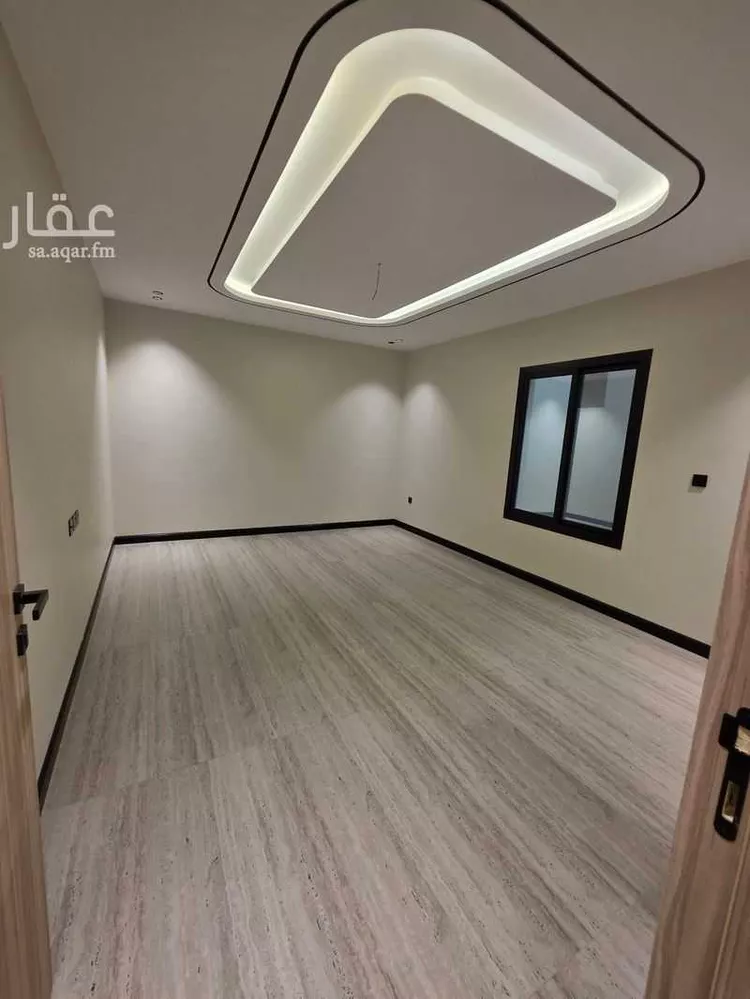 شقة للبيع في شارع عقيد ابن جليس, حي الزهراء, مدينة جدة, منطقة مكة المكرمة صورة 3