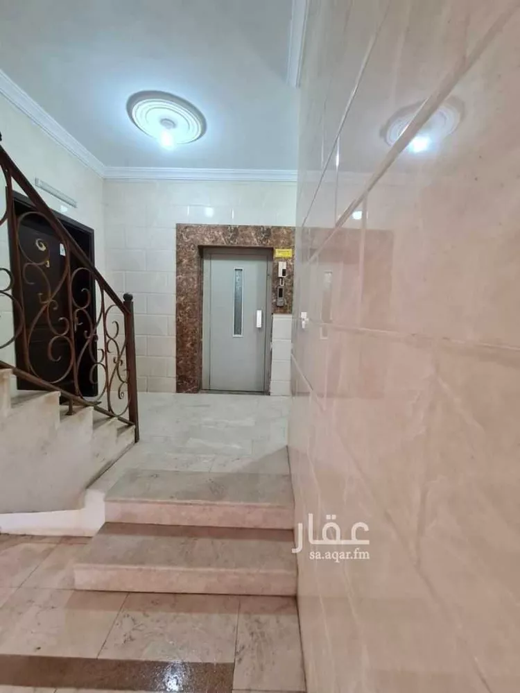 عمارة للبيع في شارع محمد بن يزيد, حي أم السلم, مدينة جدة, منطقة مكة المكرمة صورة 2