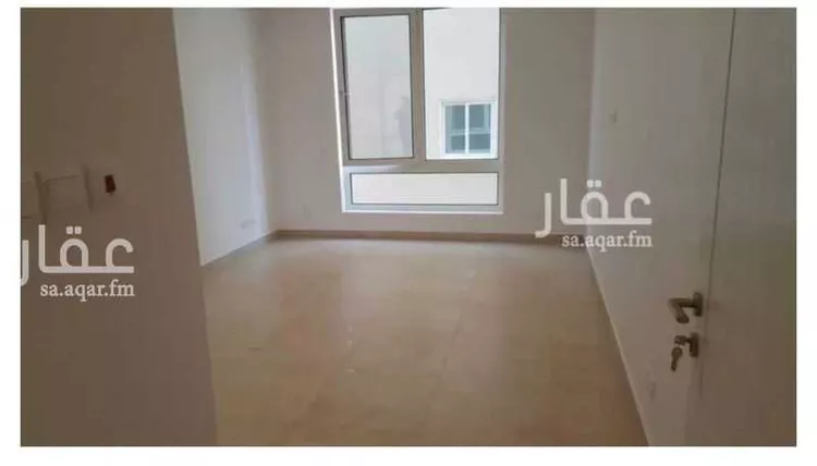 شقة للبيع في شارع 38ب, حي الشعلة, مدينة الدمام, المنطقة الشرقية صورة 4