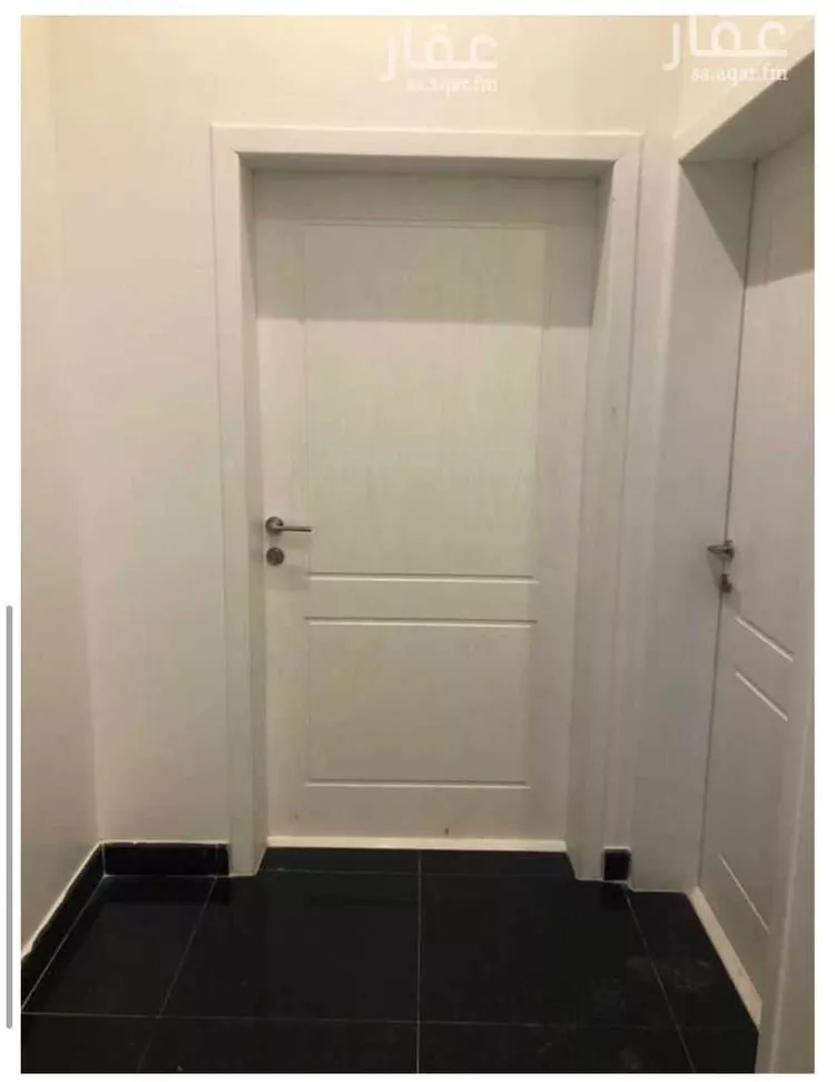 شقة للبيع في شارع 38ب, حي الشعلة, مدينة الدمام, المنطقة الشرقية صورة 2