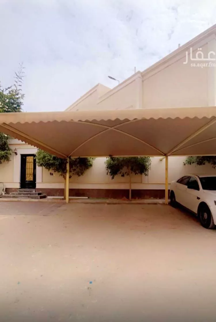 Apartment for Rent in Riyadh Irqah صورة 4