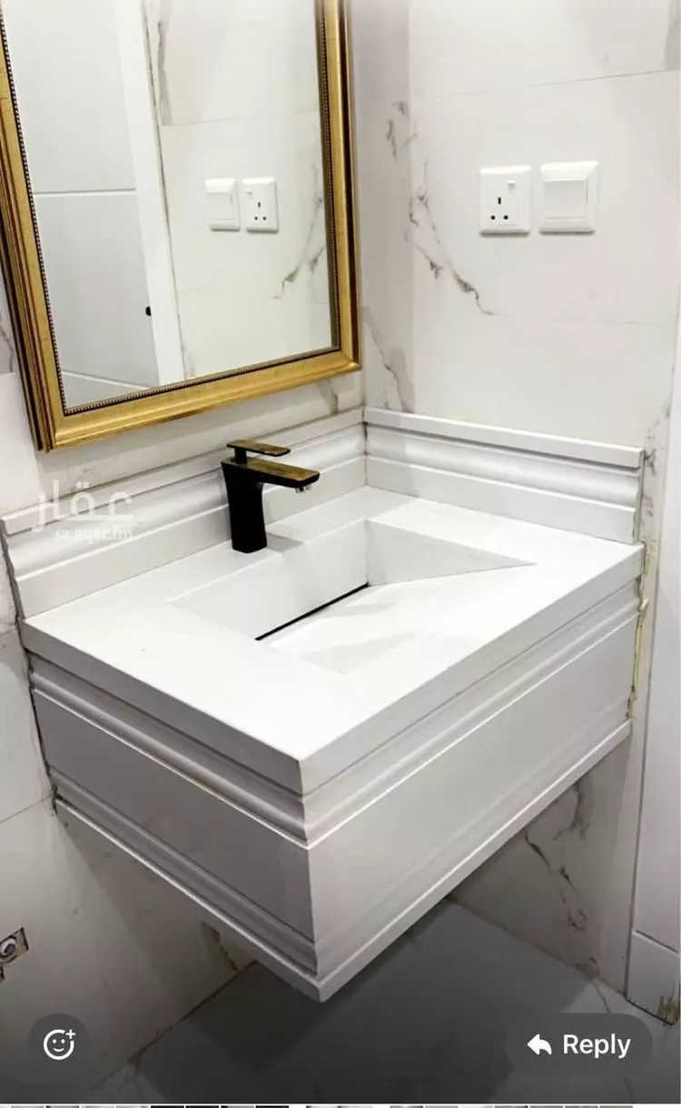 Apartment for Rent in Riyadh Irqah صورة 5