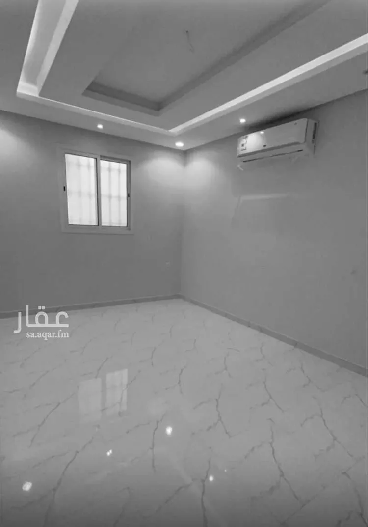 Apartment for Rent in Riyadh Irqah صورة 3