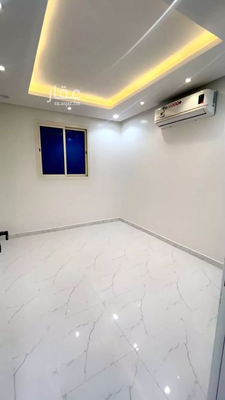 Apartment for Rent in Riyadh Irqah