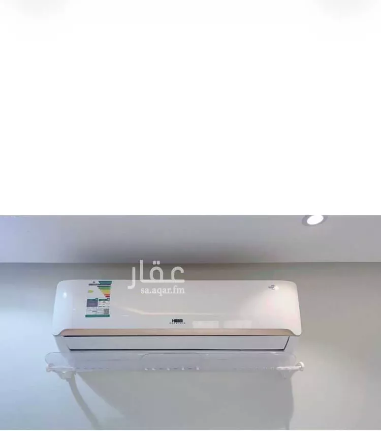 Apartment for Rent in Riyadh Irqah صورة 2