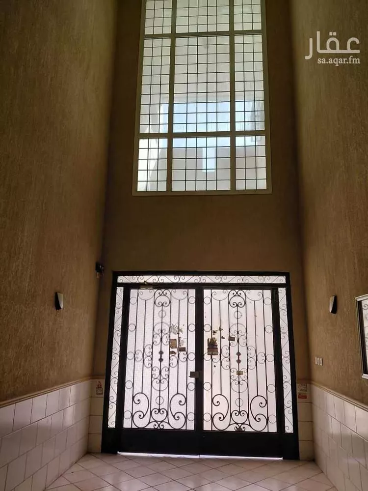 شقة للإيجار في شارع العشيرة, حي ظهرة لبن, مدينة الرياض, منطقة الرياض صورة 2