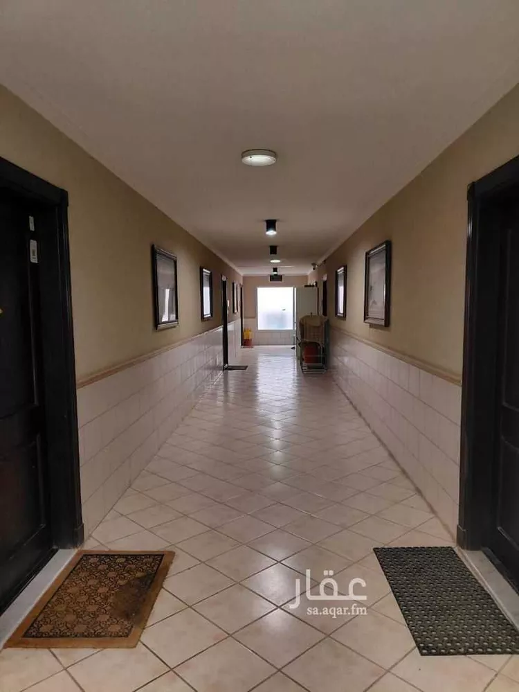 شقة للإيجار في شارع العشيرة, حي ظهرة لبن, مدينة الرياض, منطقة الرياض صورة 3