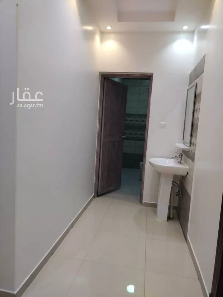 شقة للإيجار في شارع اللجاجية, حي الوادي, مدينة الرياض, منطقة الرياض صورة 3