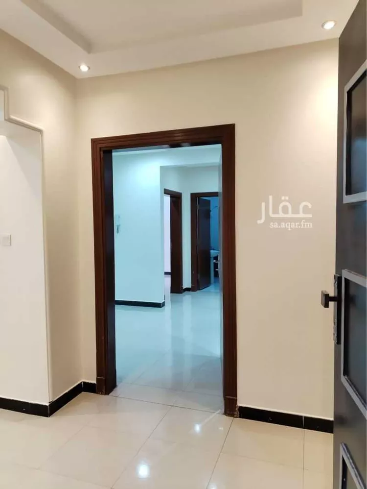 Apartment for Rent in Riyadh Ar Rabie صورة 4