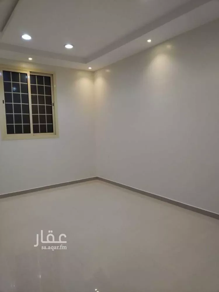 شقة للإيجار في شارع اللجاجية, حي الوادي, مدينة الرياض, منطقة الرياض صورة 4