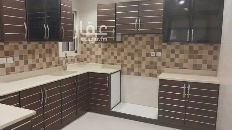 شقة للإيجار في شارع أبي الحسن الزنبقي, حي عرقة, مدينة الرياض, منطقة الرياض صورة 3