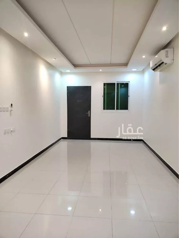 شقة للإيجار في شارع القلعة, حي الربيع, مدينة الرياض, منطقة الرياض صورة 3