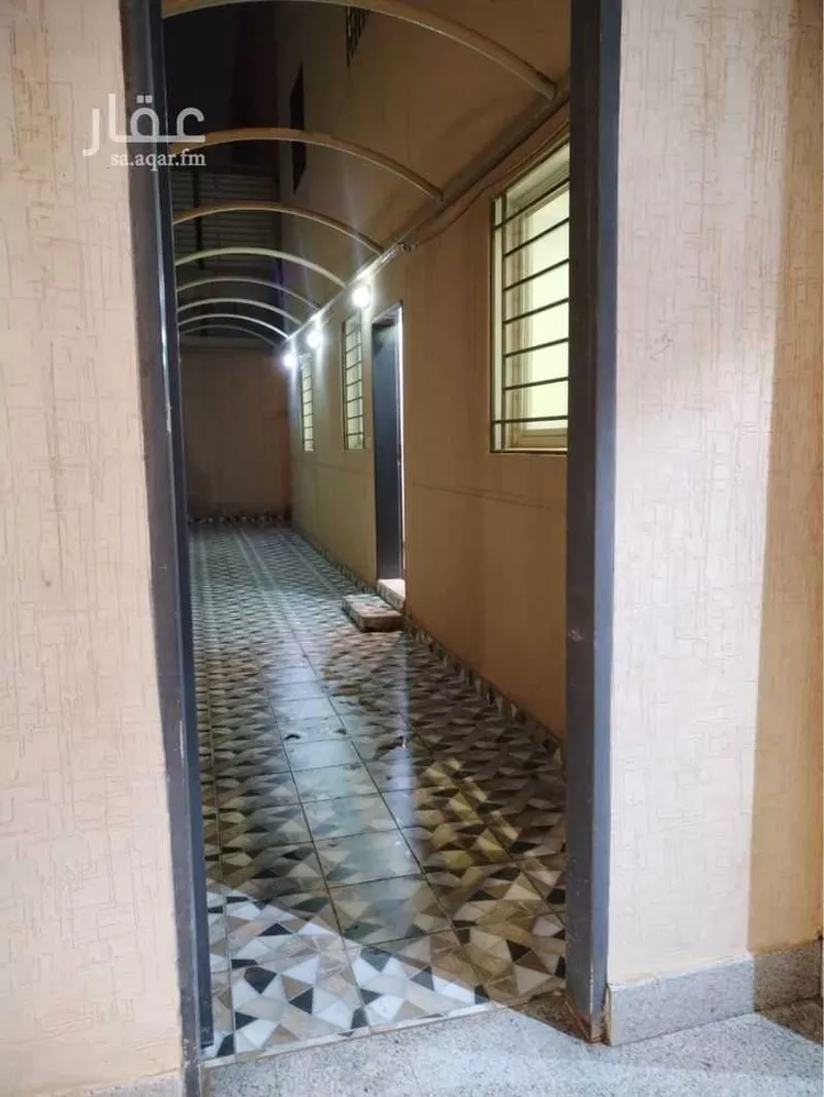 شقة للإيجار في شارع القلعة, حي الربيع, مدينة الرياض, منطقة الرياض صورة 5