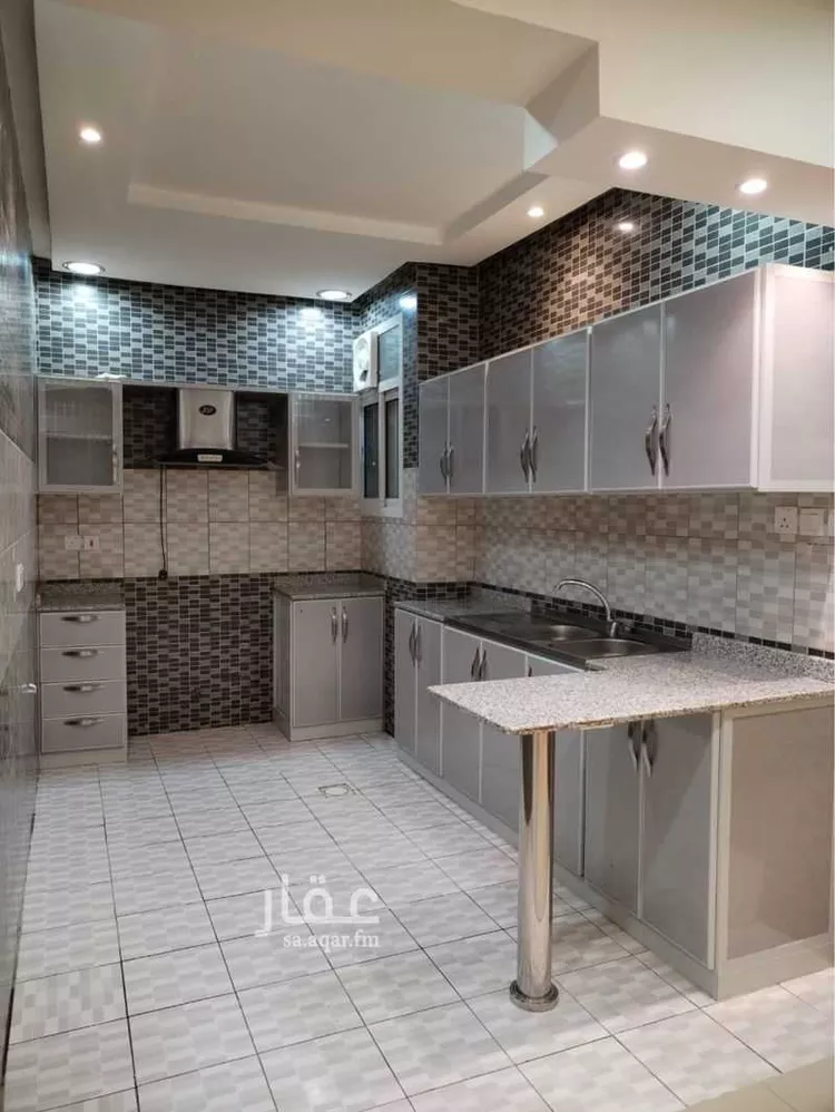 شقة للإيجار في شارع القلعة, حي الربيع, مدينة الرياض, منطقة الرياض صورة 2