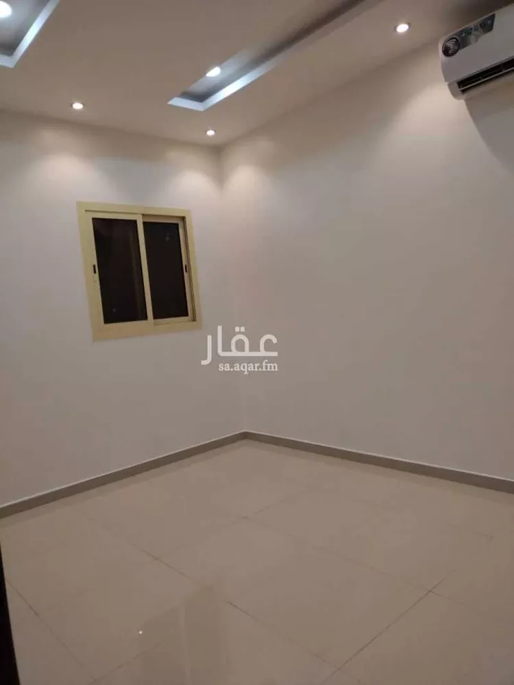 شقة للإيجار في شارع اللجاجية, حي الوادي, مدينة الرياض, منطقة الرياض