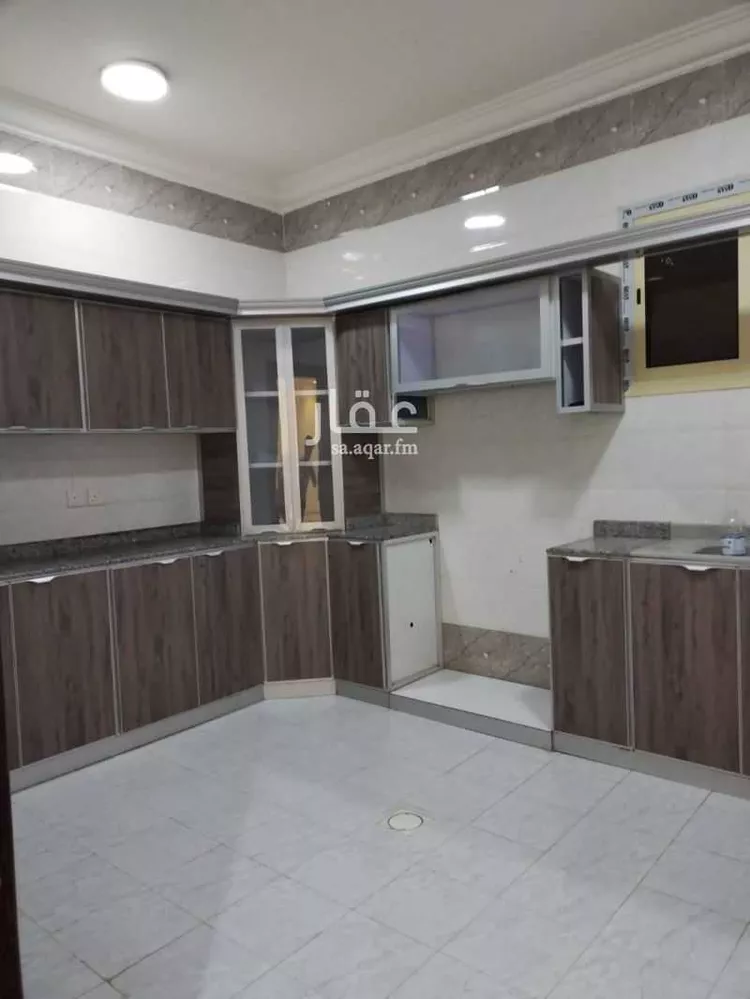 شقة للإيجار في شارع اللجاجية, حي الوادي, مدينة الرياض, منطقة الرياض صورة 2