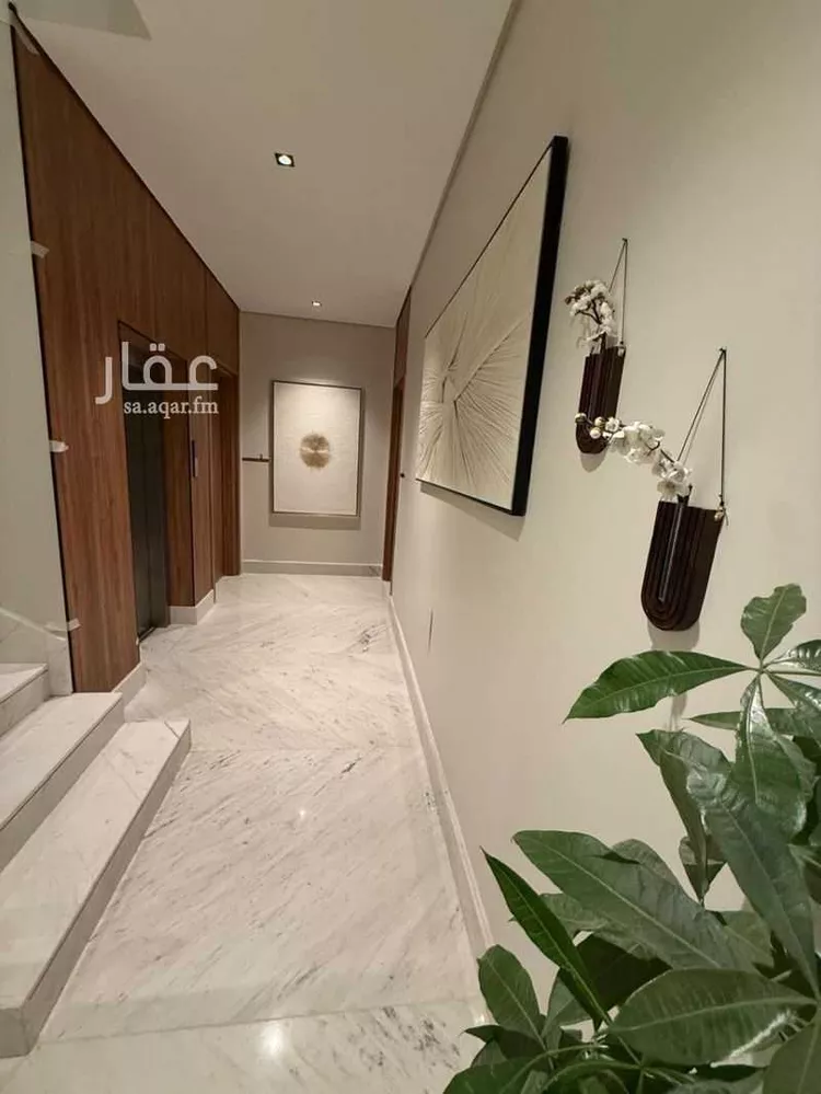 Apartment for Rent in Riyadh Al Qirawan