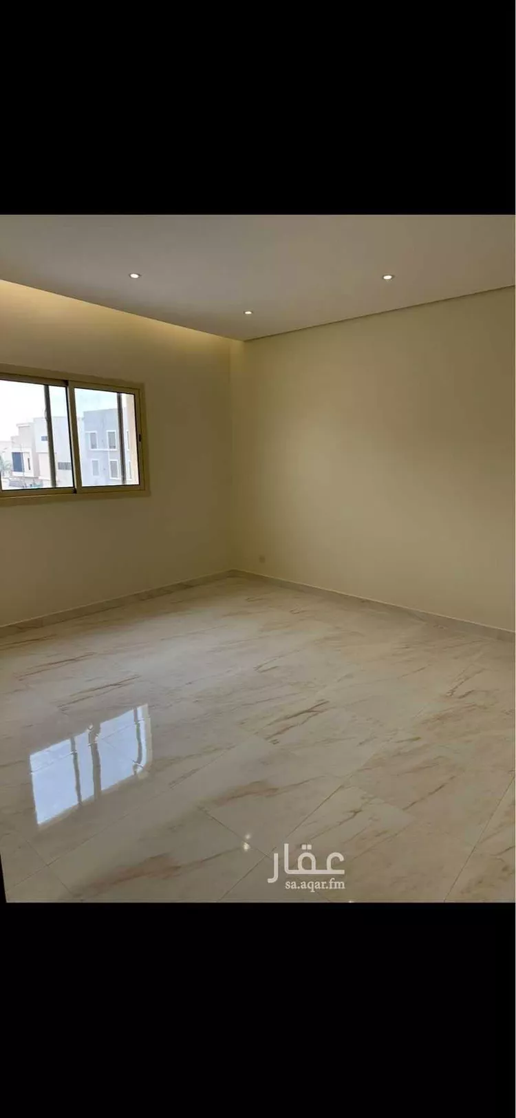 شقة للإيجار في شارع أبي الحسن الزنبقي, حي عرقة, مدينة الرياض, منطقة الرياض صورة 2