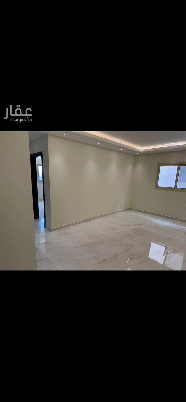 شقة للإيجار في شارع أبي الحسن الزنبقي, حي عرقة, مدينة الرياض, منطقة الرياض صورة 3