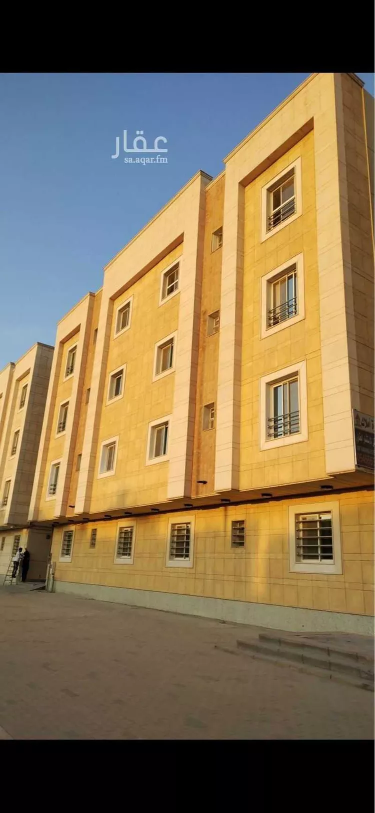 شقة للإيجار في شارع القلعة, حي الربيع, مدينة الرياض, منطقة الرياض