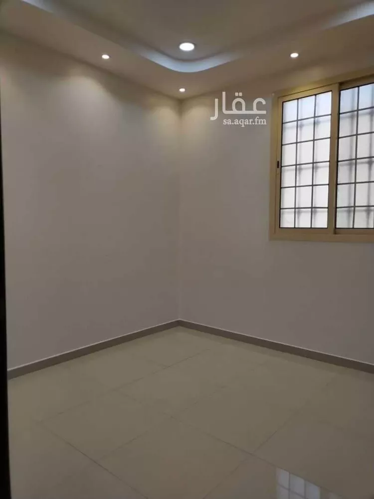 شقة للإيجار في شارع اللجاجية, حي الوادي, مدينة الرياض, منطقة الرياض صورة 4