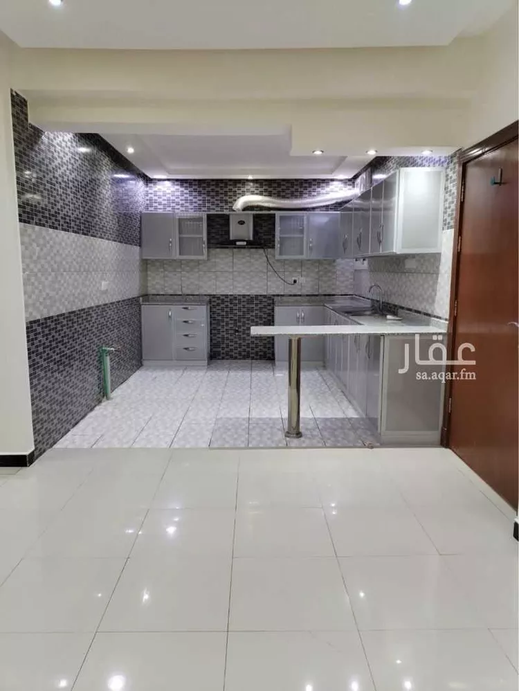 Apartment for Rent in Riyadh Ar Rabie