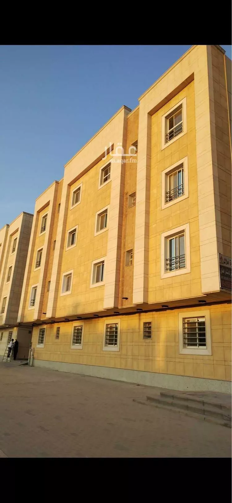 Apartment for Rent in Riyadh Ar Rabie صورة 5