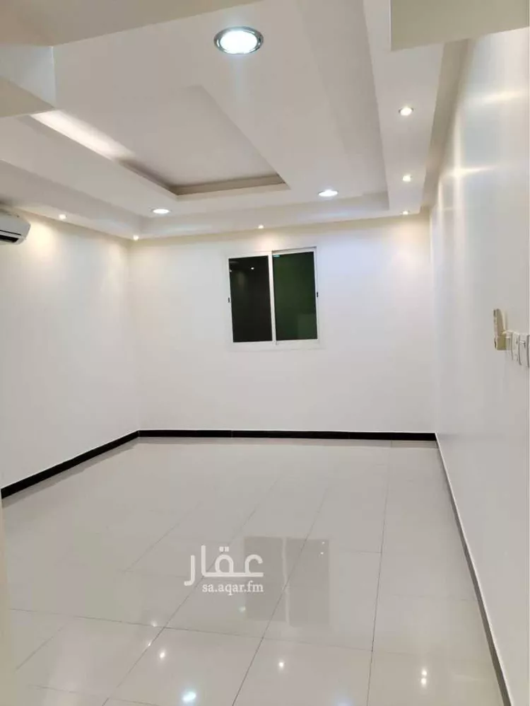 Apartment for Rent in Riyadh Ar Rabie صورة 3