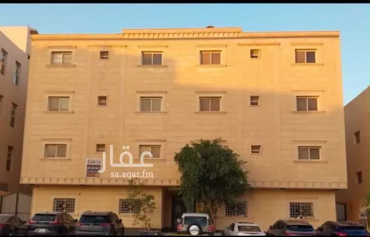 شقة للإيجار في شارع أبي الحسن الزنبقي, حي عرقة, مدينة الرياض, منطقة الرياض صورة 5