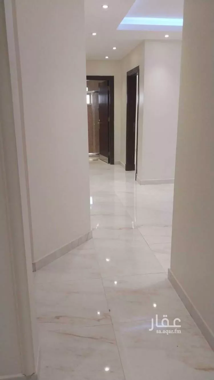 شقة للإيجار في شارع أبي الحسن الزنبقي, حي عرقة, مدينة الرياض, منطقة الرياض صورة 4