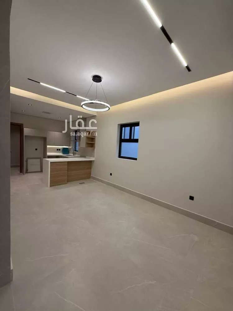 شقة للإيجار في شارع ابن زرقان, حي القيروان, مدينة الرياض, منطقة الرياض صورة 5