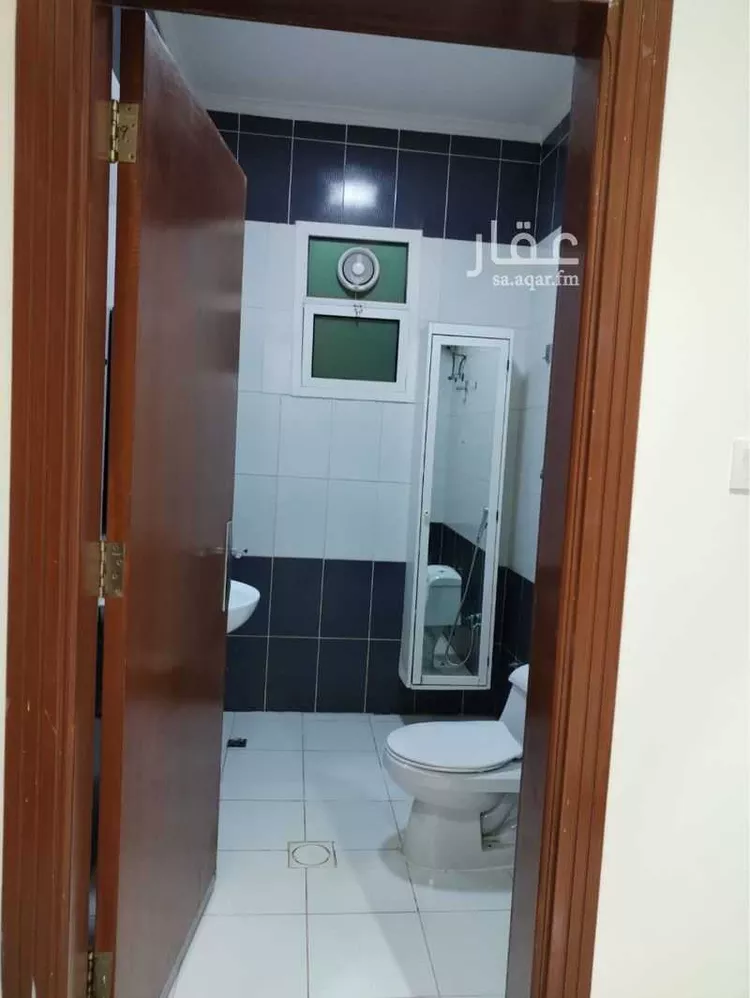 Apartment for Rent in Riyadh Ar Rabie صورة 2
