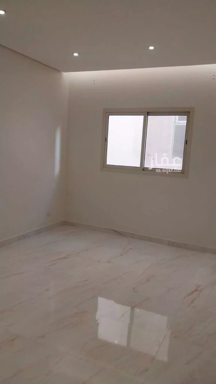 شقة للإيجار في شارع أبي الحسن الزنبقي, حي عرقة, مدينة الرياض, منطقة الرياض صورة 2