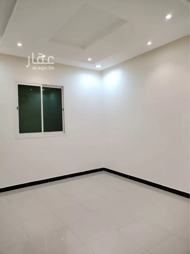 شقة للإيجار في شارع القلعة, حي الربيع, مدينة الرياض, منطقة الرياض صورة 4