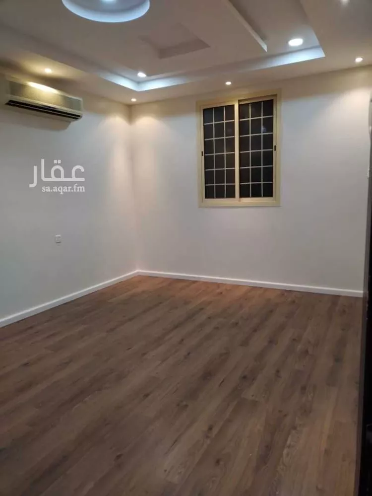 شقة للإيجار في شارع اللجاجية, حي الوادي, مدينة الرياض, منطقة الرياض صورة 2