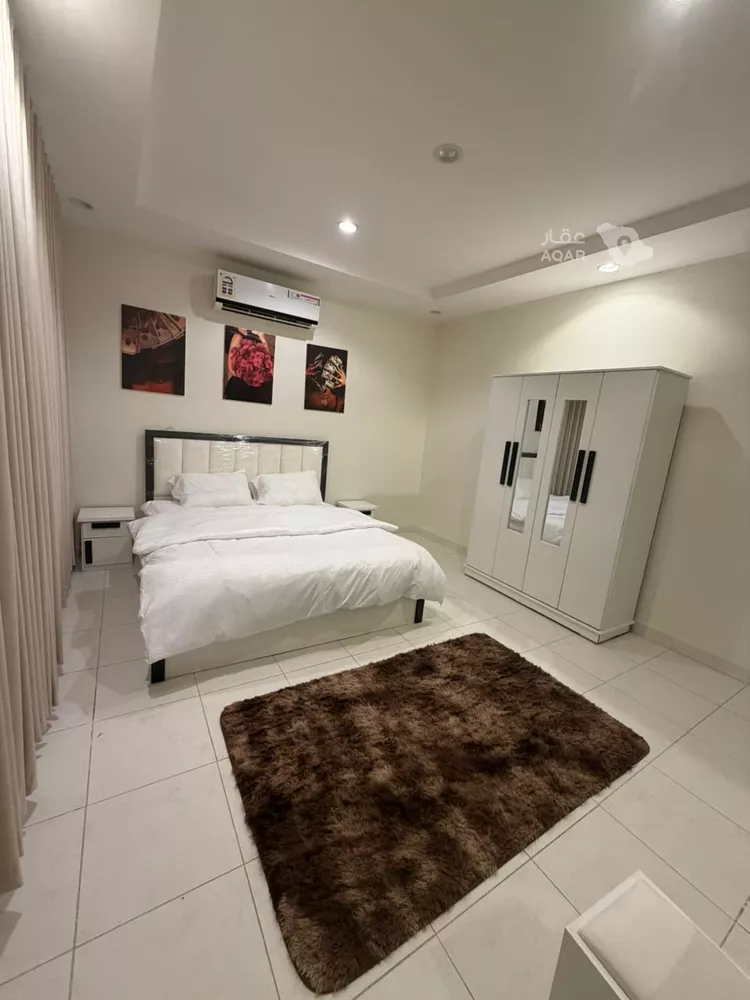شقة للإيجار في شارع الحيرة, حي ديراب, مدينة الرياض, منطقة الرياض صورة 2