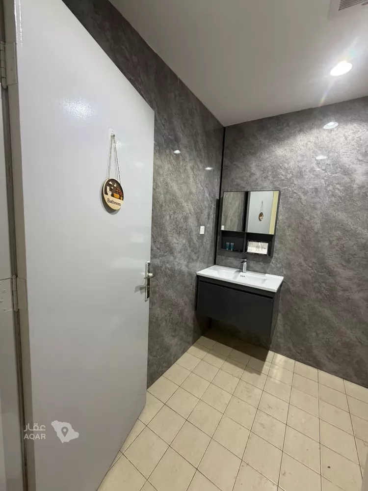 شقة للإيجار في شارع الحيرة, حي ديراب, مدينة الرياض, منطقة الرياض صورة 4