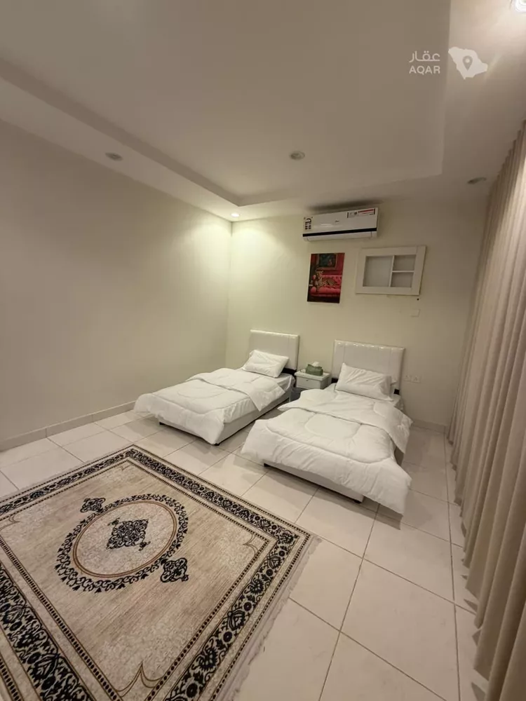 شقة للإيجار في شارع الحيرة, حي ديراب, مدينة الرياض, منطقة الرياض 10