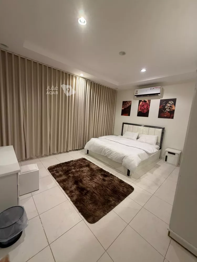 شقة للإيجار في شارع الحيرة, حي ديراب, مدينة الرياض, منطقة الرياض صورة 3