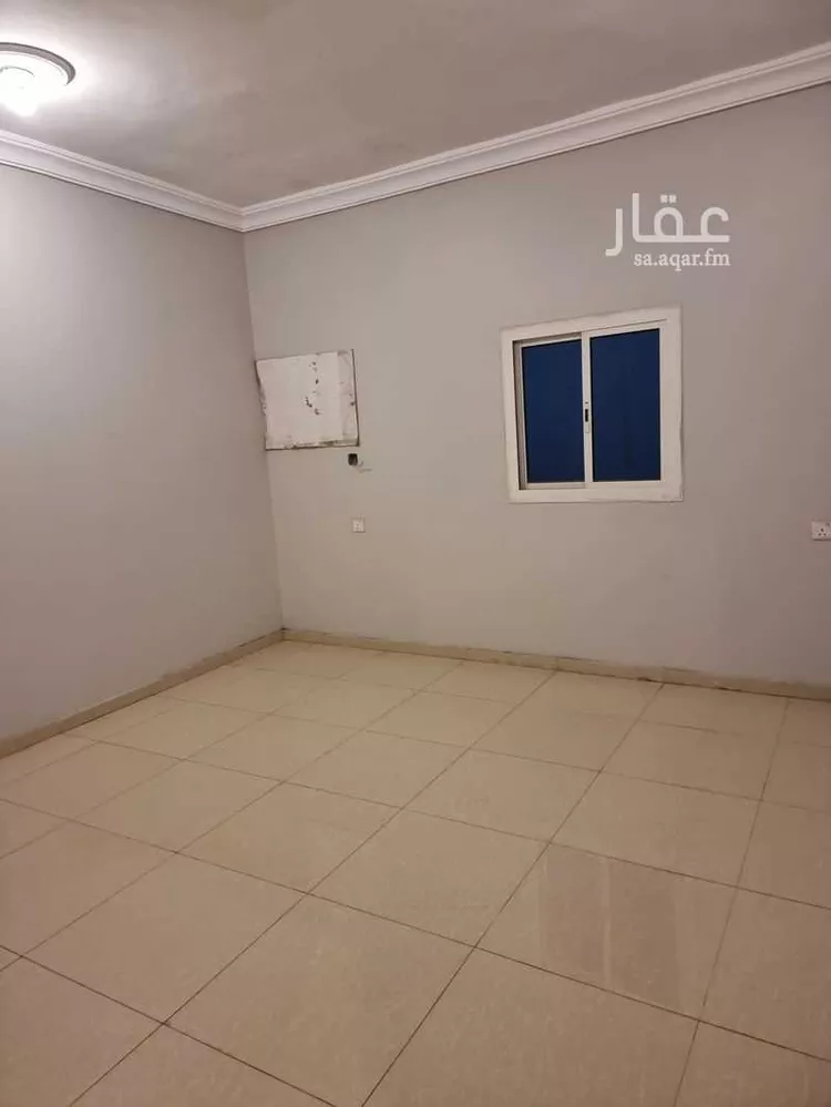شقة للإيجار في شارع علي بن نصر الله المصري ، حي الريان ، جدة ، جدة صورة 3