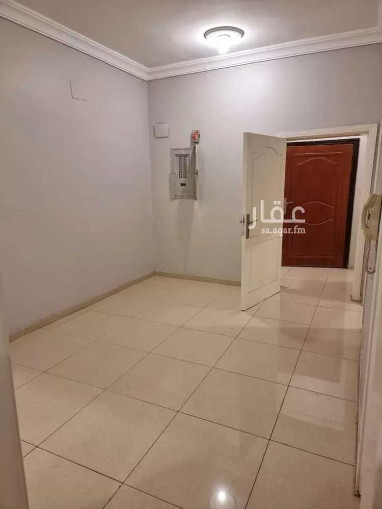 شقة للإيجار في شارع علي بن نصر الله المصري ، حي الريان ، جدة ، جدة صورة 4
