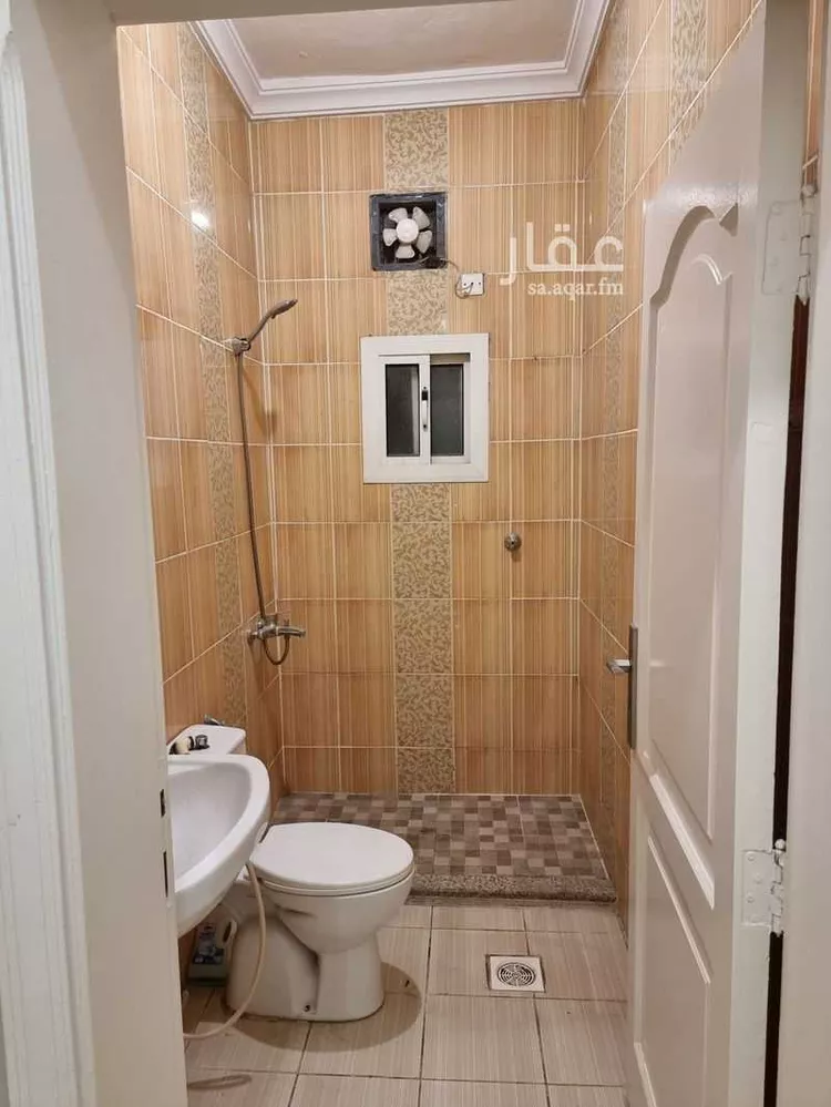 شقة للإيجار في شارع علي بن نصر الله المصري ، حي الريان ، جدة ، جدة صورة 5