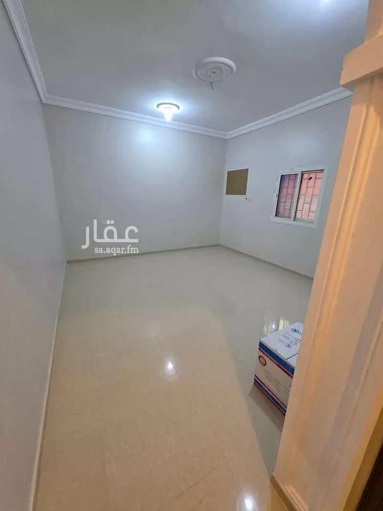 شقة للإيجار في شارع علي بن نصر الله المصري, حي الريان, مدينة جدة, منطقة مكة المكرمة صورة 5