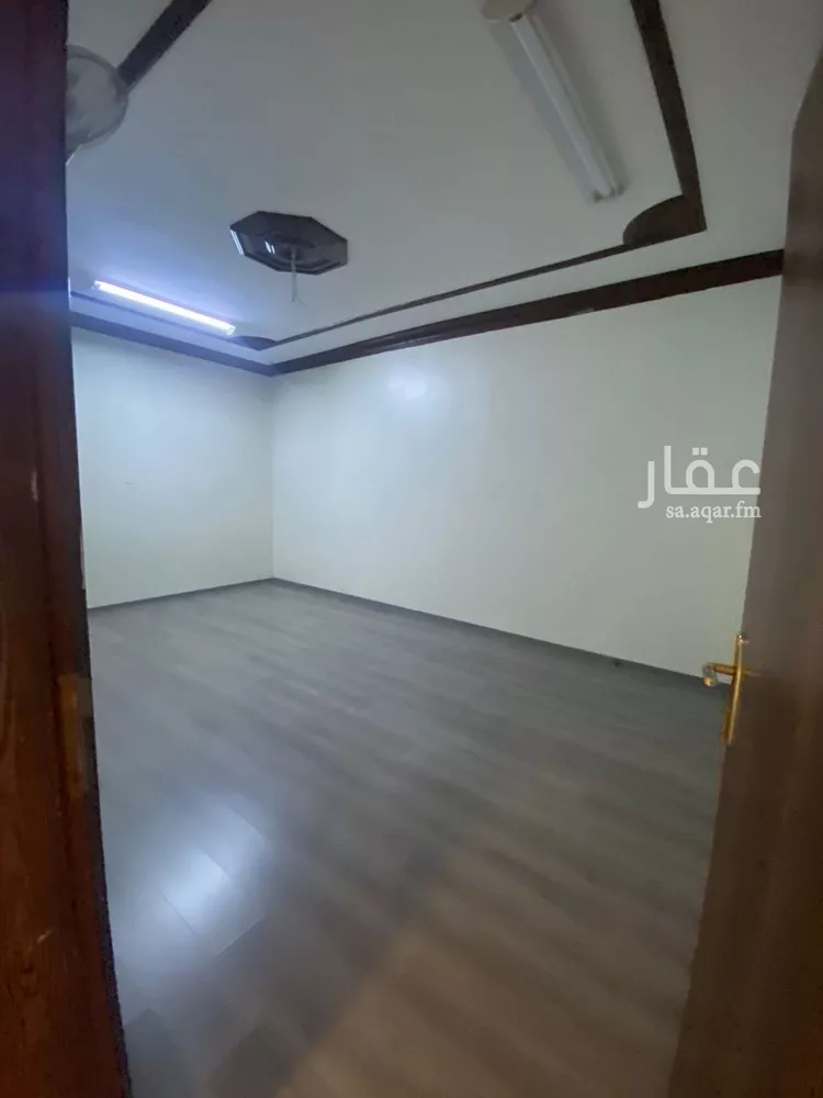 شقة للبيع في شارع عثمان بن الخطيب, حي الريان, مدينة بريدة, منطقة القصيم صورة 3